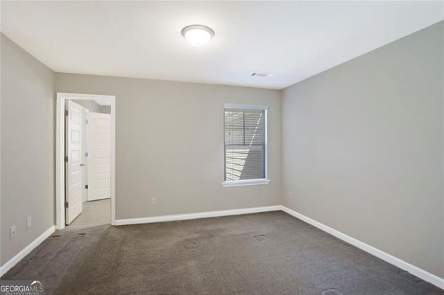 3914 Prospect Point Drive, Oakwood, GA 30566