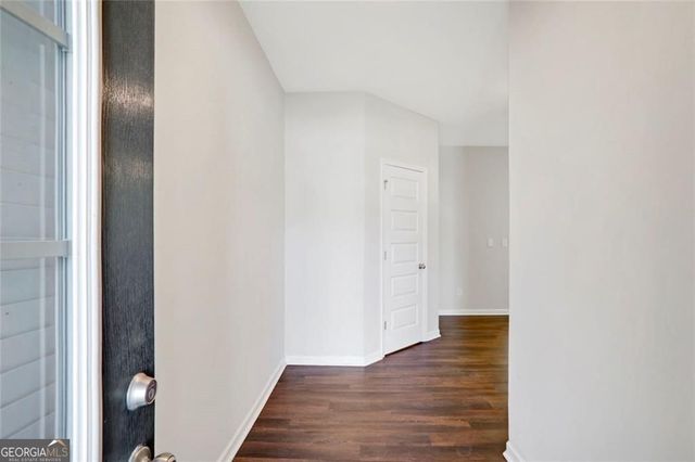 3914 Prospect Point Drive, Oakwood, GA 30566