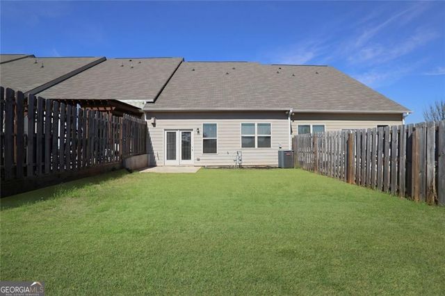 3914 Prospect Point Drive, Oakwood, GA 30566