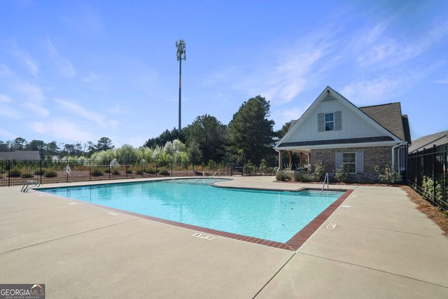 3914 Prospect Point Drive, Oakwood, GA 30566