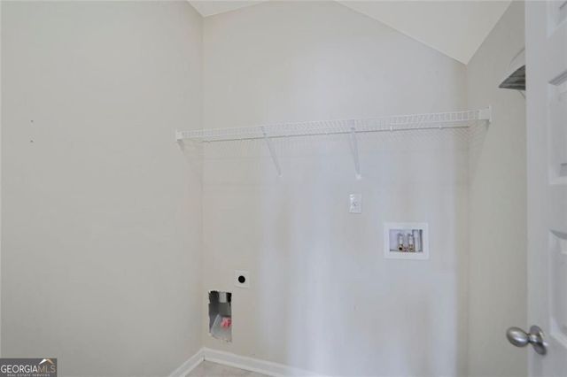 3914 Prospect Point Drive, Oakwood, GA 30566