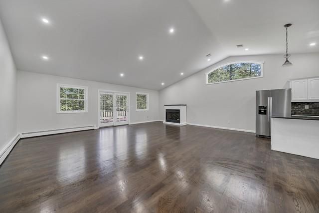 65 Old Cahoonzie Road, Sparrowbush, NY 12780