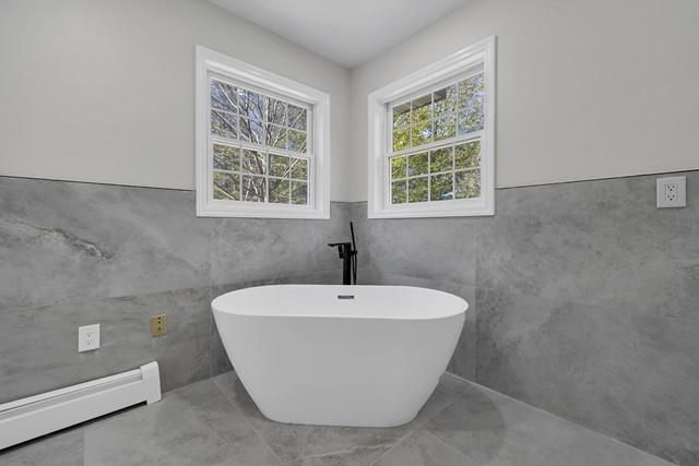 65 Old Cahoonzie Road, Sparrowbush, NY 12780