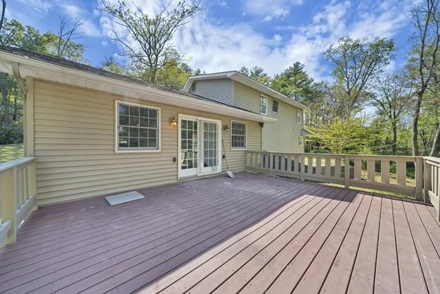 65 Old Cahoonzie Road, Sparrowbush, NY 12780