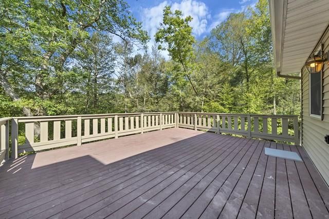 65 Old Cahoonzie Road, Sparrowbush, NY 12780