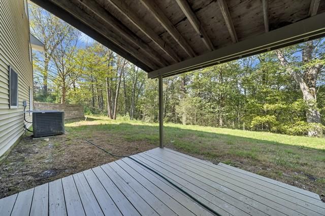 65 Old Cahoonzie Road, Sparrowbush, NY 12780