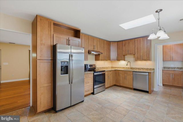 1321 ELLICOTT AVE, Churchton, MD 20733