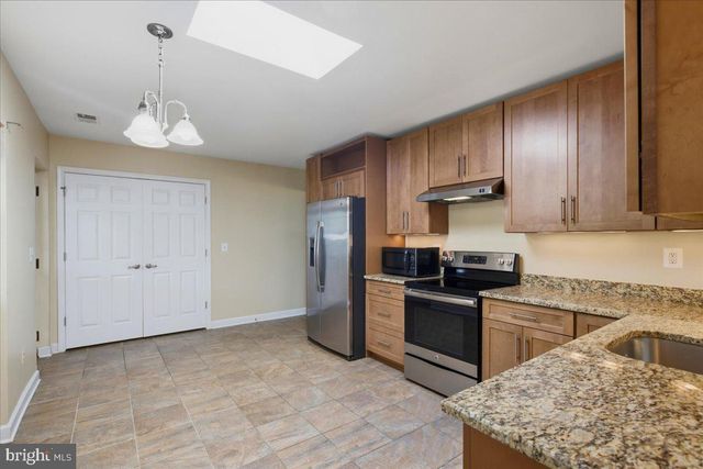 1321 ELLICOTT AVE, Churchton, MD 20733