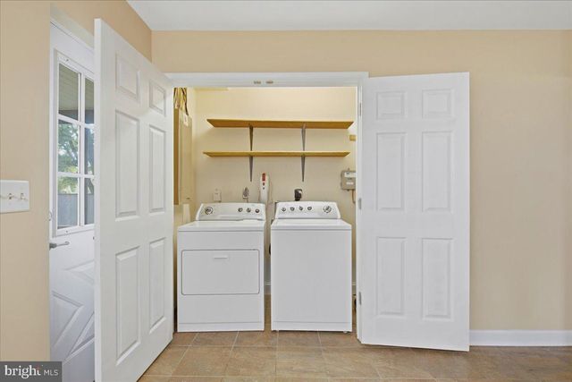 1321 ELLICOTT AVE, Churchton, MD 20733