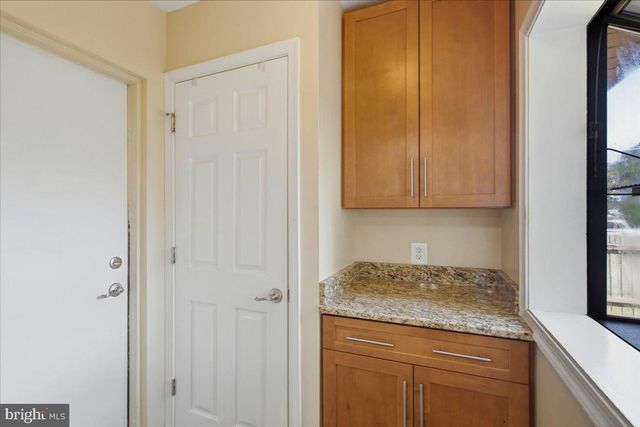 1321 ELLICOTT AVE, Churchton, MD 20733