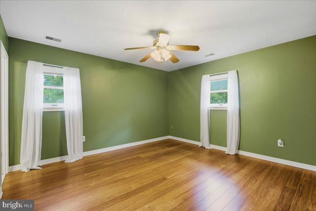 1321 ELLICOTT AVE, Churchton, MD 20733