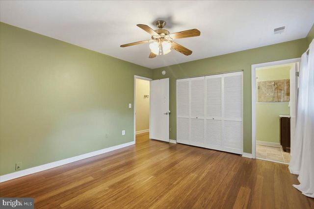 1321 ELLICOTT AVE, Churchton, MD 20733
