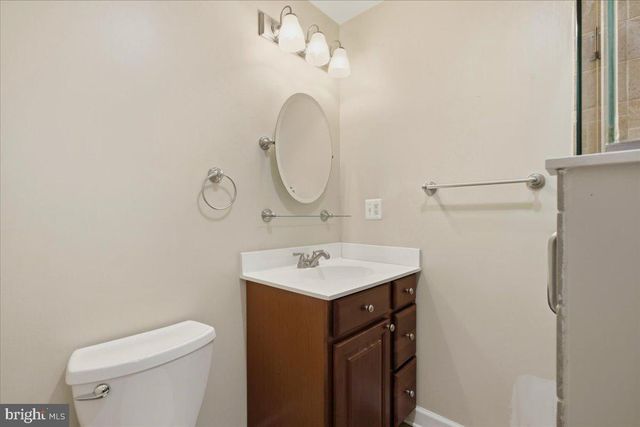 1321 ELLICOTT AVE, Churchton, MD 20733