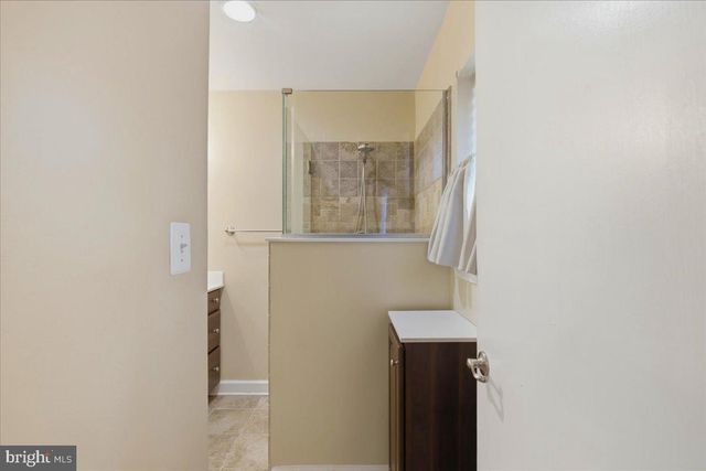 1321 ELLICOTT AVE, Churchton, MD 20733