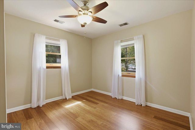 1321 ELLICOTT AVE, Churchton, MD 20733