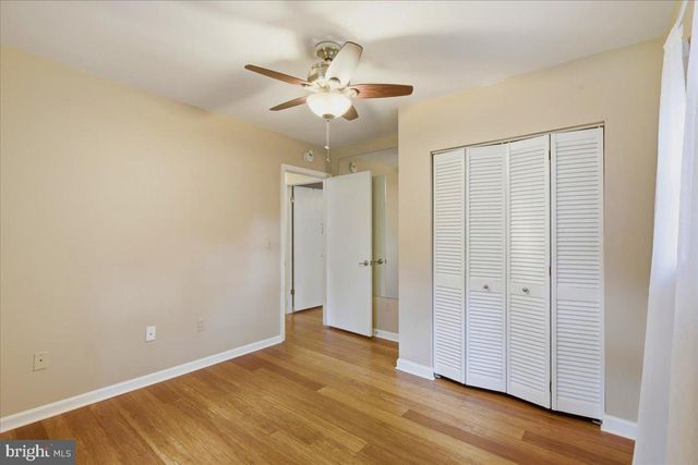 1321 ELLICOTT AVE, Churchton, MD 20733