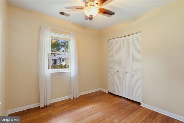 1321 ELLICOTT AVE, Churchton, MD 20733
