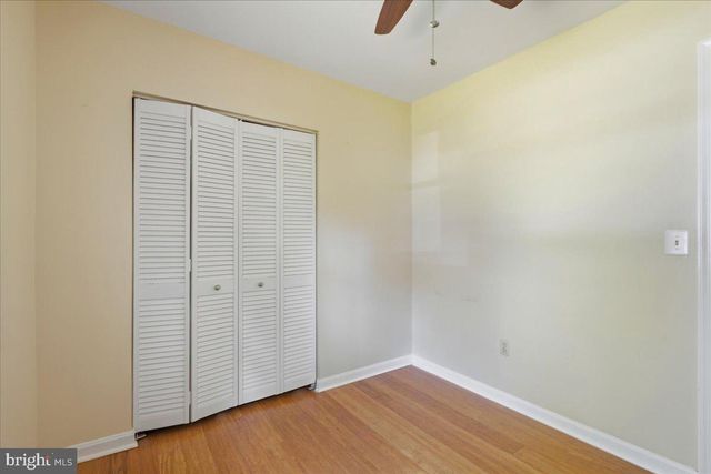 1321 ELLICOTT AVE, Churchton, MD 20733