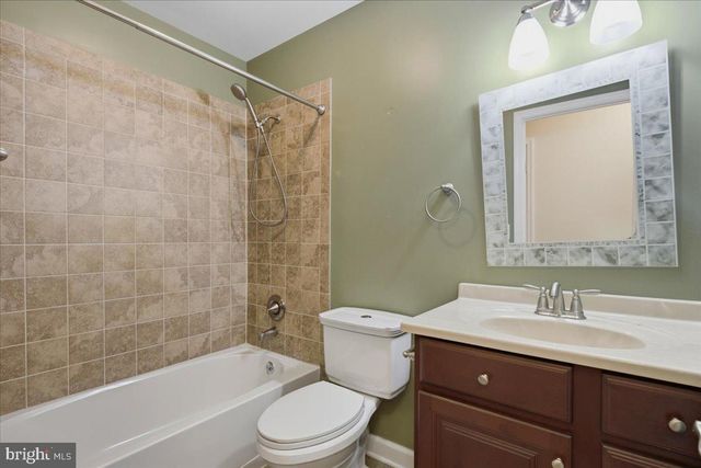 1321 ELLICOTT AVE, Churchton, MD 20733