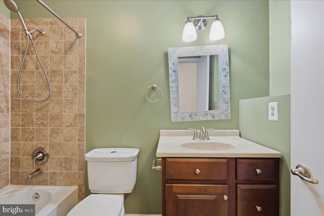 1321 ELLICOTT AVE, Churchton, MD 20733