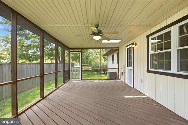 1321 ELLICOTT AVE, Churchton, MD 20733