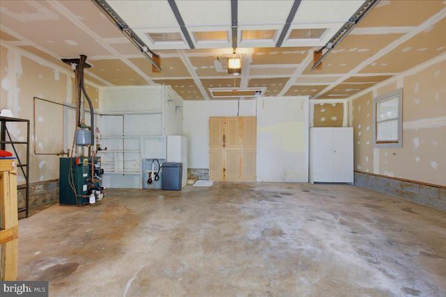1321 ELLICOTT AVE, Churchton, MD 20733