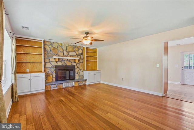 1321 ELLICOTT AVE, Churchton, MD 20733