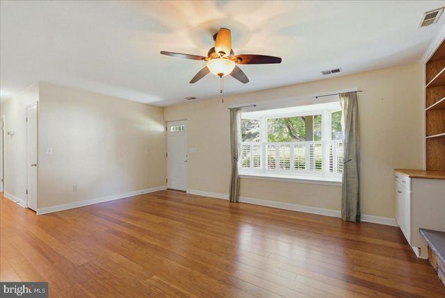 1321 ELLICOTT AVE, Churchton, MD 20733