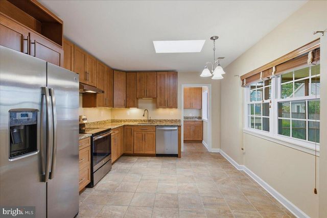 1321 ELLICOTT AVE, Churchton, MD 20733