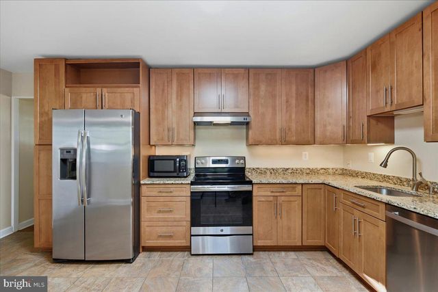 1321 ELLICOTT AVE, Churchton, MD 20733