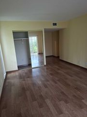 2 GREENWAY Village N 108, Royal Palm Beach, FL 33411