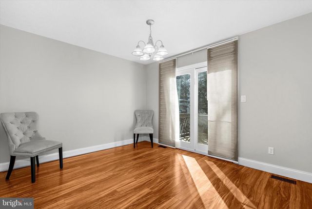 1917 POMETACOM DR, Hanover, MD 21076