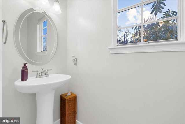 1917 POMETACOM DR, Hanover, MD 21076