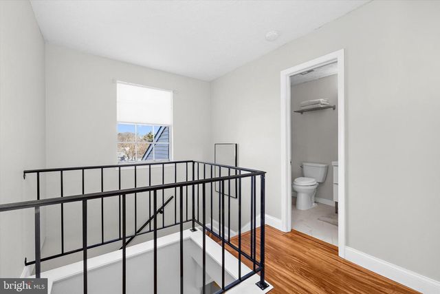 1917 POMETACOM DR, Hanover, MD 21076