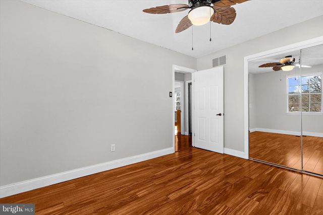 1917 POMETACOM DR, Hanover, MD 21076