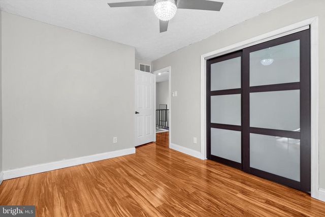 1917 POMETACOM DR, Hanover, MD 21076