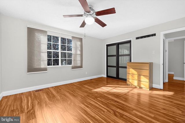 1917 POMETACOM DR, Hanover, MD 21076