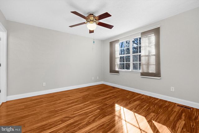 1917 POMETACOM DR, Hanover, MD 21076