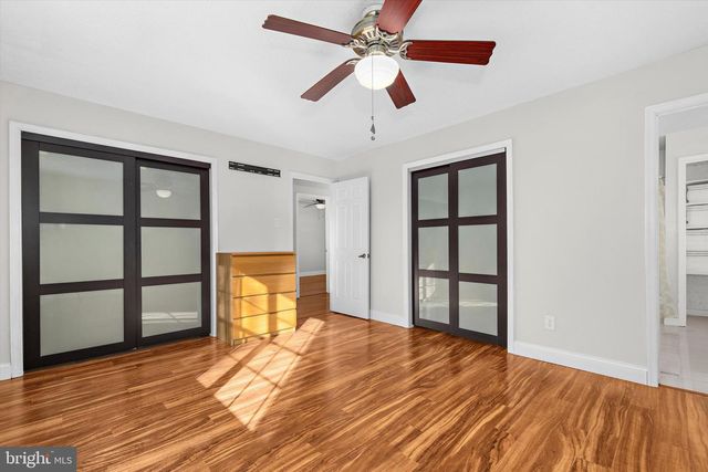 1917 POMETACOM DR, Hanover, MD 21076