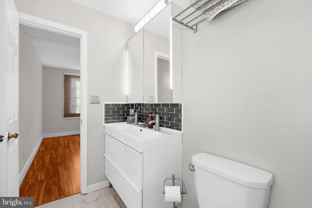 1917 POMETACOM DR, Hanover, MD 21076