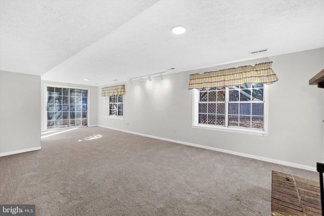 1917 POMETACOM DR, Hanover, MD 21076