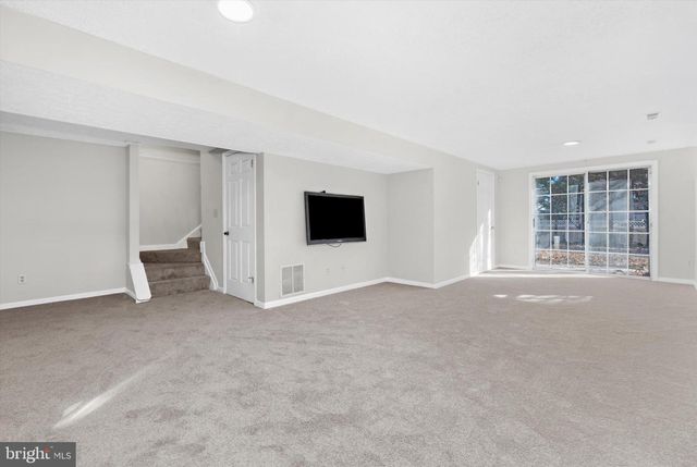 1917 POMETACOM DR, Hanover, MD 21076