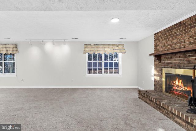 1917 POMETACOM DR, Hanover, MD 21076