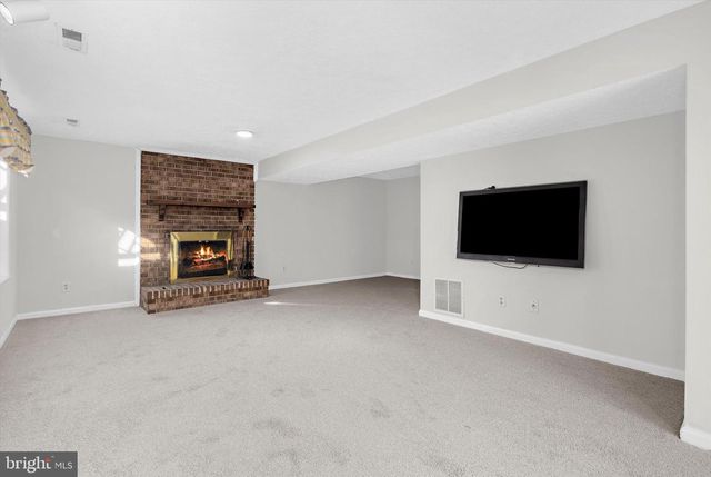 1917 POMETACOM DR, Hanover, MD 21076