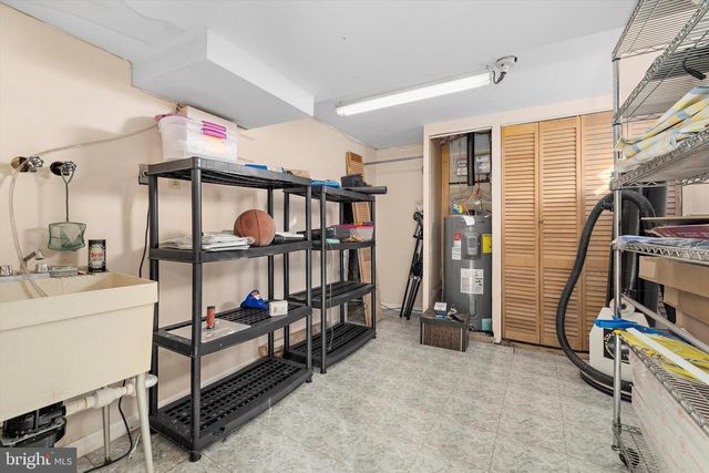 1917 POMETACOM DR, Hanover, MD 21076