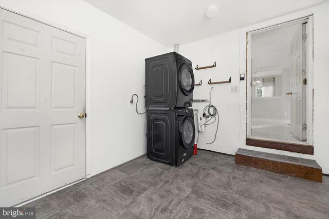 1917 POMETACOM DR, Hanover, MD 21076