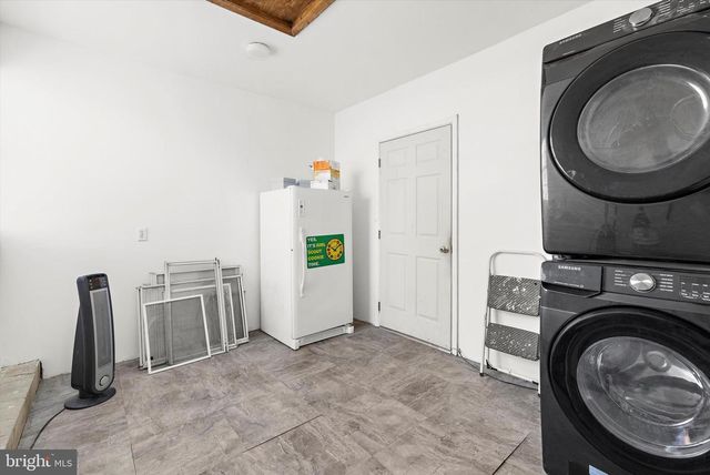 1917 POMETACOM DR, Hanover, MD 21076