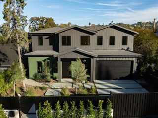 4018 Coldwater Canyon Avenue, Studio City, CA 91604