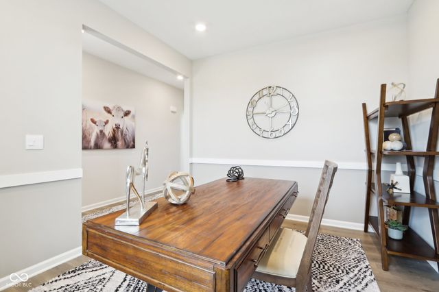 3884 Donaldson Creek Court, Clayton, IN 46118