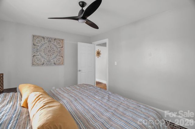 118 & 120 E Kivett Street, Asheboro, NC 27203